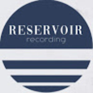 Meet your Posher, Reservoir